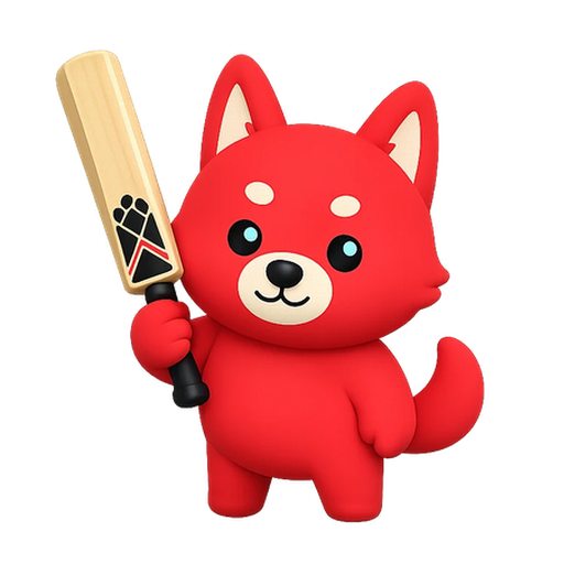 Cricket AI